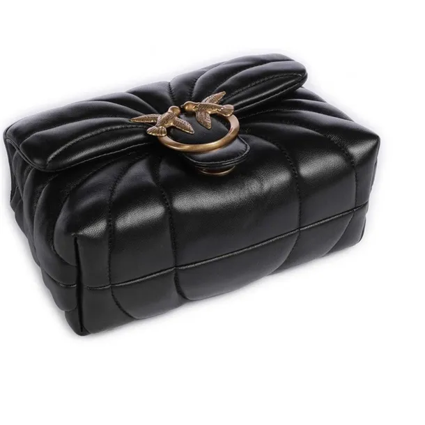 love-puff-kod-producenta-100039a1exz99q-marka-pinko