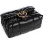 love-puff-kod-producenta-100039a1exz99q-marka-pinko