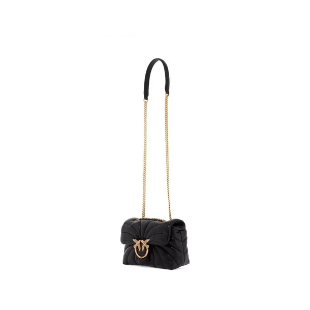 love-puff-kod-producenta-100039a1exz99q