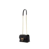 love-puff-kod-producenta-100039a1exz99q