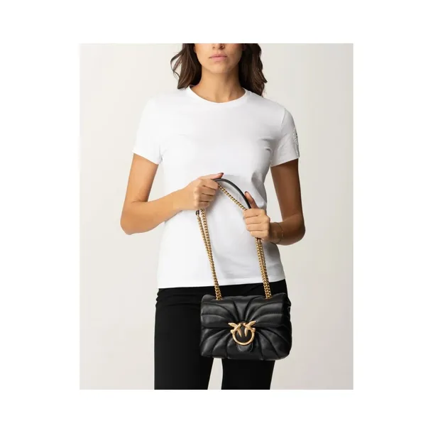 love-puff-marka-pinko