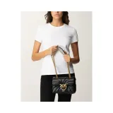 love-puff-marka-pinko