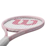 six-one-kod-producenta-wr169410u-marka-wilson