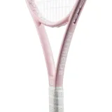 six-one-marka-wilson-kod-producenta-wr169410u