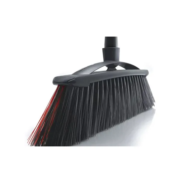 garden-kod-producenta-128763