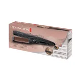 s3580-marka-remington