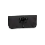 w2447e-marka-babyliss