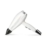 6704we-marka-babyliss