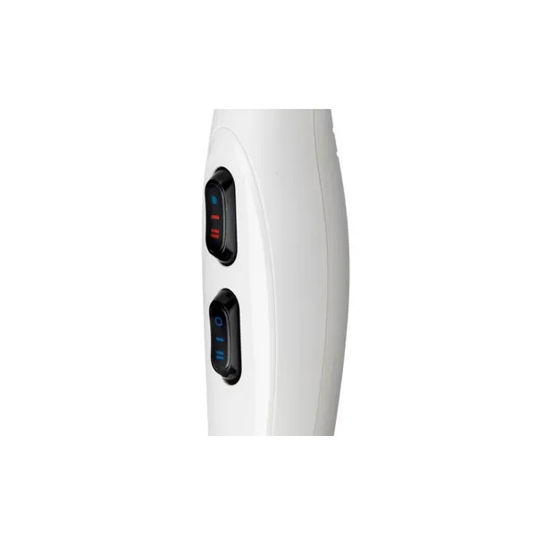 6704we-marka-babyliss-kod-producenta-6704we