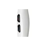 6704we-marka-babyliss-kod-producenta-6704we