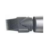 brhd435e-marka-braun