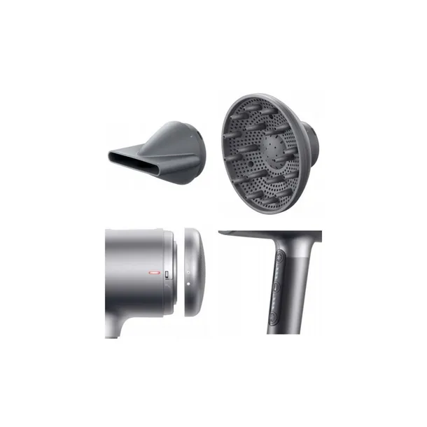 brhd435e-kod-producenta-brhd435e