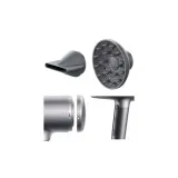 brhd435e-kod-producenta-brhd435e