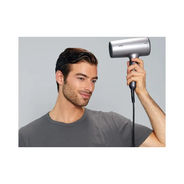 brhd435e-marka-braun-kod-producenta-brhd435e