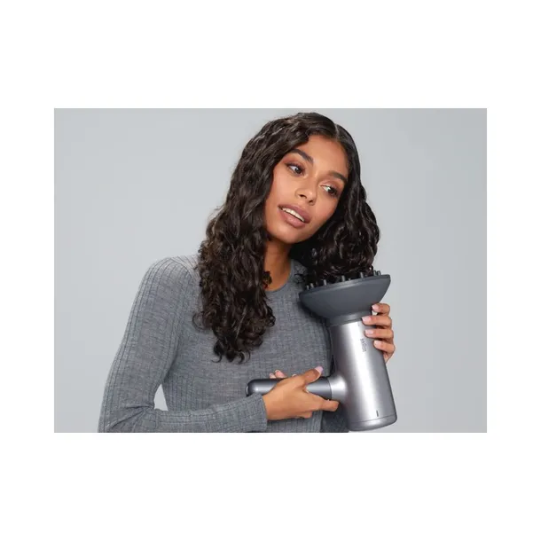 brhd435e-kod-producenta-brhd435e-marka-braun