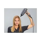 brhd435e-marka-braun