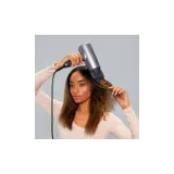 brhd435e-kod-producenta-brhd435e