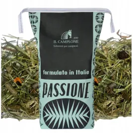 musli-strukturalne-bezzbozowe-il-campione-244p-pasza-dla-koni-otylych-12kg