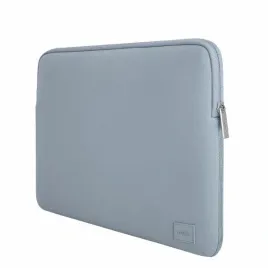 torba-uniq-neoprene-laptop-sleeve-14-cyprus-water-resistant-cloud-blue