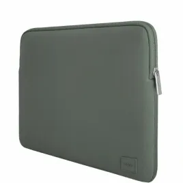 torba-uniq-neoprene-laptop-sleeve-14-cyprus-water-resistant-nude-brown