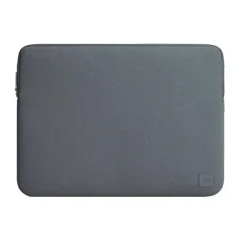 torba-uniq-neoprene-laptop-sleeve-16-cyprus-water-resistant-onyx