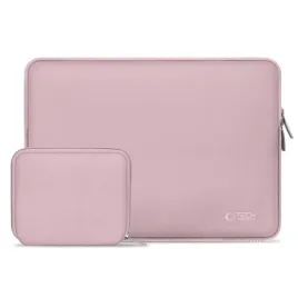 torba-tech-protect-neoslim-laptop-13-14-dusty-rose