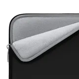 torba-tech-protect-neoslim-laptop-13-14-black-kolor-czarny