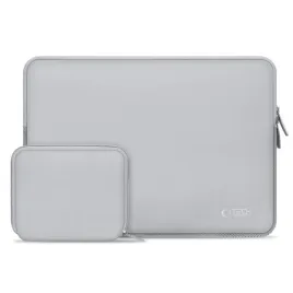 torba-tech-protect-neoslim-laptop-13-14-crayon-grey