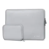 torba-tech-protect-neoslim-laptop-13-14-crayon-grey-stan-nowy
