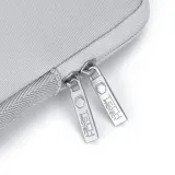torba-tech-protect-neoslim-laptop-13-14-crayon-grey-przeznaczenie-uniwersalne
