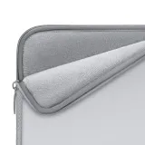 torba-tech-protect-neoslim-laptop-13-14-crayon-grey-kolor-szary