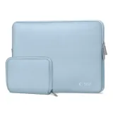 torba-tech-protect-neoslim-laptop-13-14-winter-blue-stan-nowy