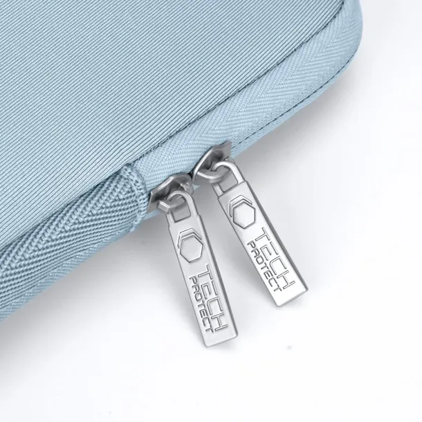 torba-tech-protect-neoslim-laptop-13-14-winter-blue-przeznaczenie-uniwersalne