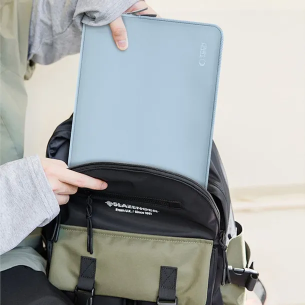 torba-tech-protect-neoslim-laptop-13-14-winter-blue-stan-opakowania-oryginalne