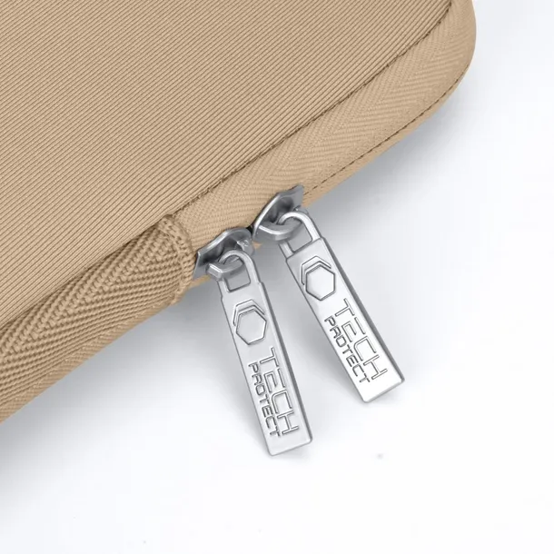 torba-tech-protect-neoslim-laptop-13-14-caffe-latte-przeznaczenie-uniwersalne