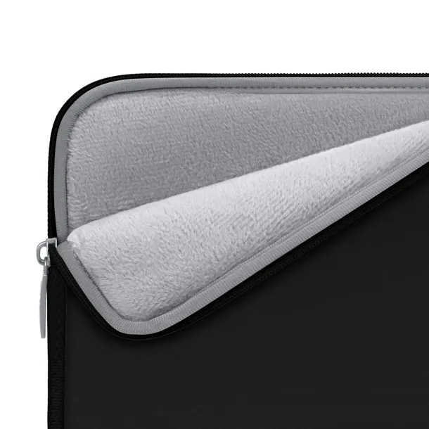 torba-tech-protect-neoslim-laptop-15-16-black-kolor-czarny
