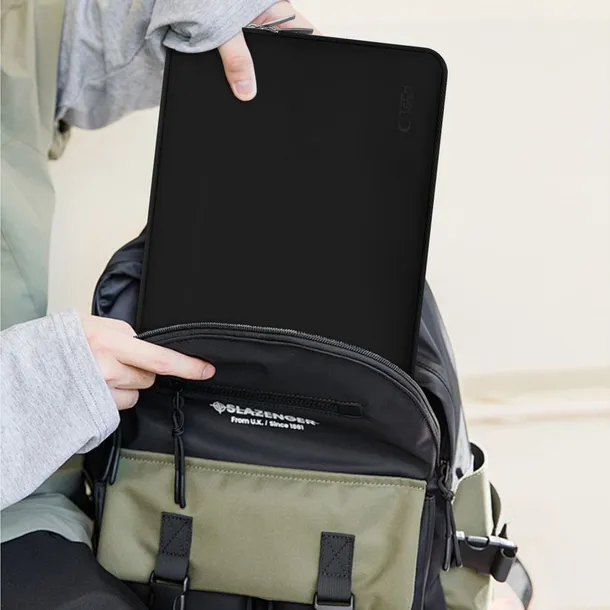 torba-tech-protect-neoslim-laptop-15-16-black-funkcje-pochlanianie-wstrzasow