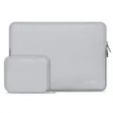 torba-tech-protect-neoslim-laptop-15-16-crayon-grey