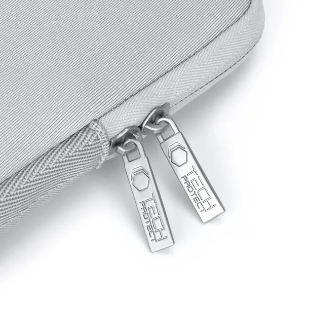 torba-tech-protect-neoslim-laptop-15-16-crayon-grey-przeznaczenie-uniwersalne