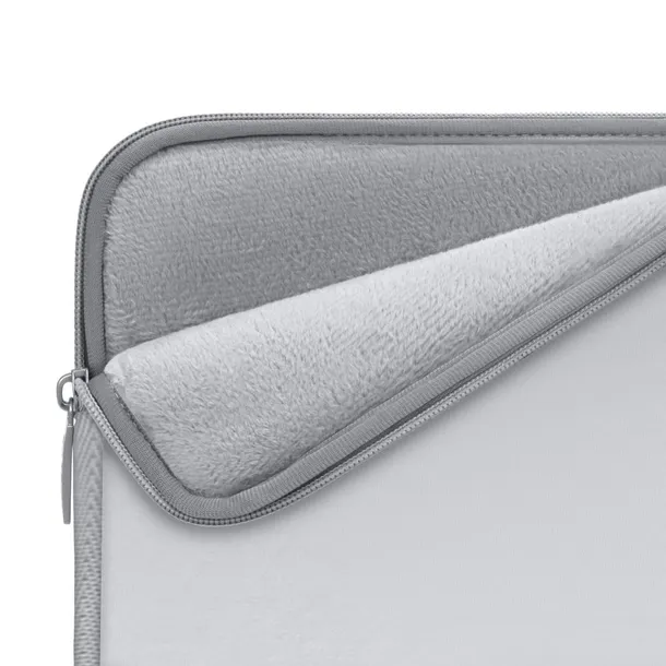 torba-tech-protect-neoslim-laptop-15-16-crayon-grey-kolor-szary