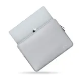 torba-tech-protect-neoslim-laptop-15-16-crayon-grey-typ-wsuwka