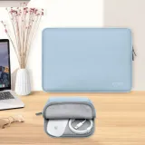 torba-tech-protect-neoslim-laptop-15-16-winter-blue-material-neopren