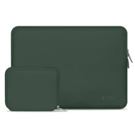 torba-tech-protect-neoslim-laptop-15-16-midnight-green