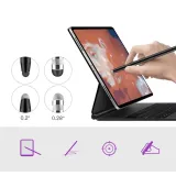 rysik-tech-protect-usp100-4-tip-touch-stylus-pen-violet-pink-typ-inny