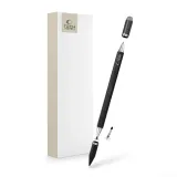 rysik-tech-protect-usp200-3-tip-stylus-pen-black