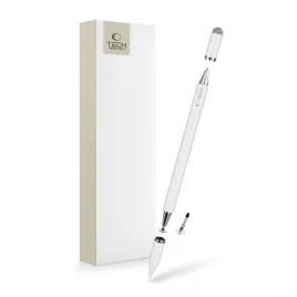 rysik-tech-protect-usp200-3-tip-stylus-pen-white
