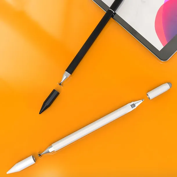 rysik-tech-protect-usp200-3-tip-stylus-pen-white-typ-inny