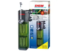 eheim-filtr-wewnetrzny-powerline-200-2048020