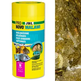 jbl-pronovo-malawi-flakes-m-1000ml-pokarm-dla-rybek-akwariowych-31209