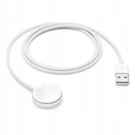 ladowarka-indukcyjna-do-iphone-apple-watch-kabel-do-ladowania-zegarka-apple